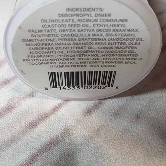 New Milk Makeup trance highlighter glitter stick - Picture 3 of 6